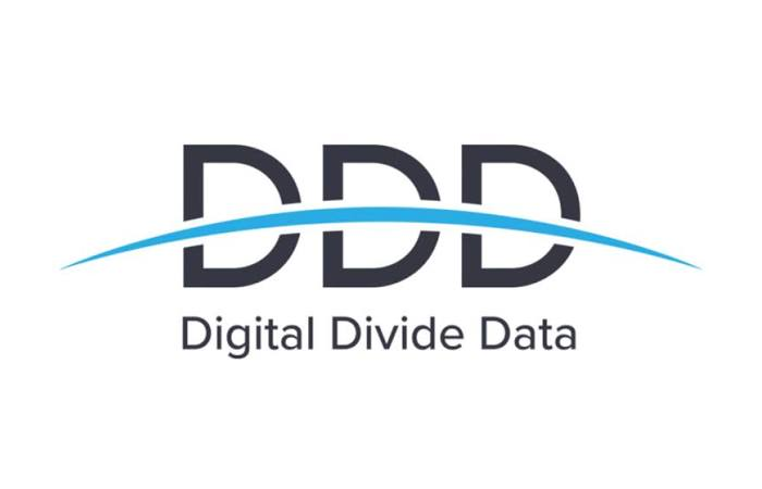 Digital Divide Data Opens AI and Robotics Global Capability Centre in Dehradun to Create Up to 1,000 Technology Jobs