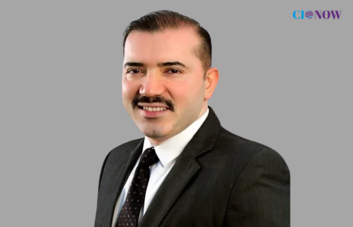 IT is No Longer Just a Line Item; We Frame Technology Around Business Outcome: Keyur Desai, CIO, Prince Pipes