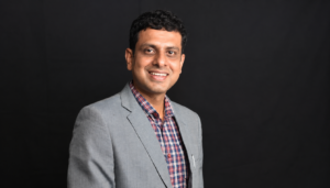 Kunal Dikshit: Building a Frictionless, Fraud-Resistant Lending Engine