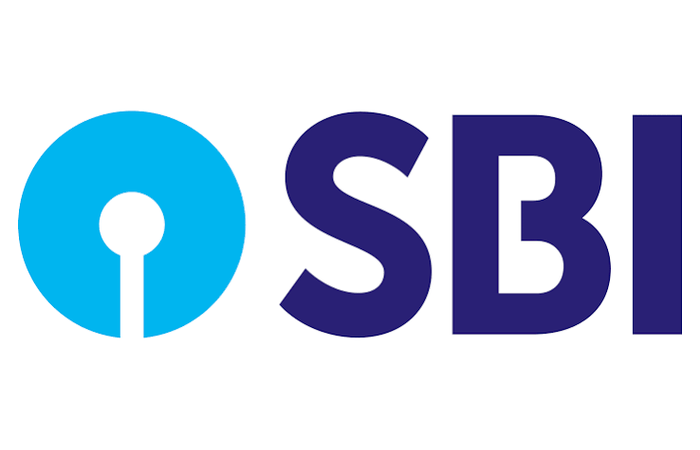 SBI opens Group CISO role with ₹2.5 crore package amid rising BFSI cyber risks