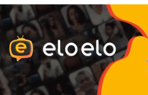 Eloelo Group unveils Dolphin AI, an agentic AI studio built for complete video production
