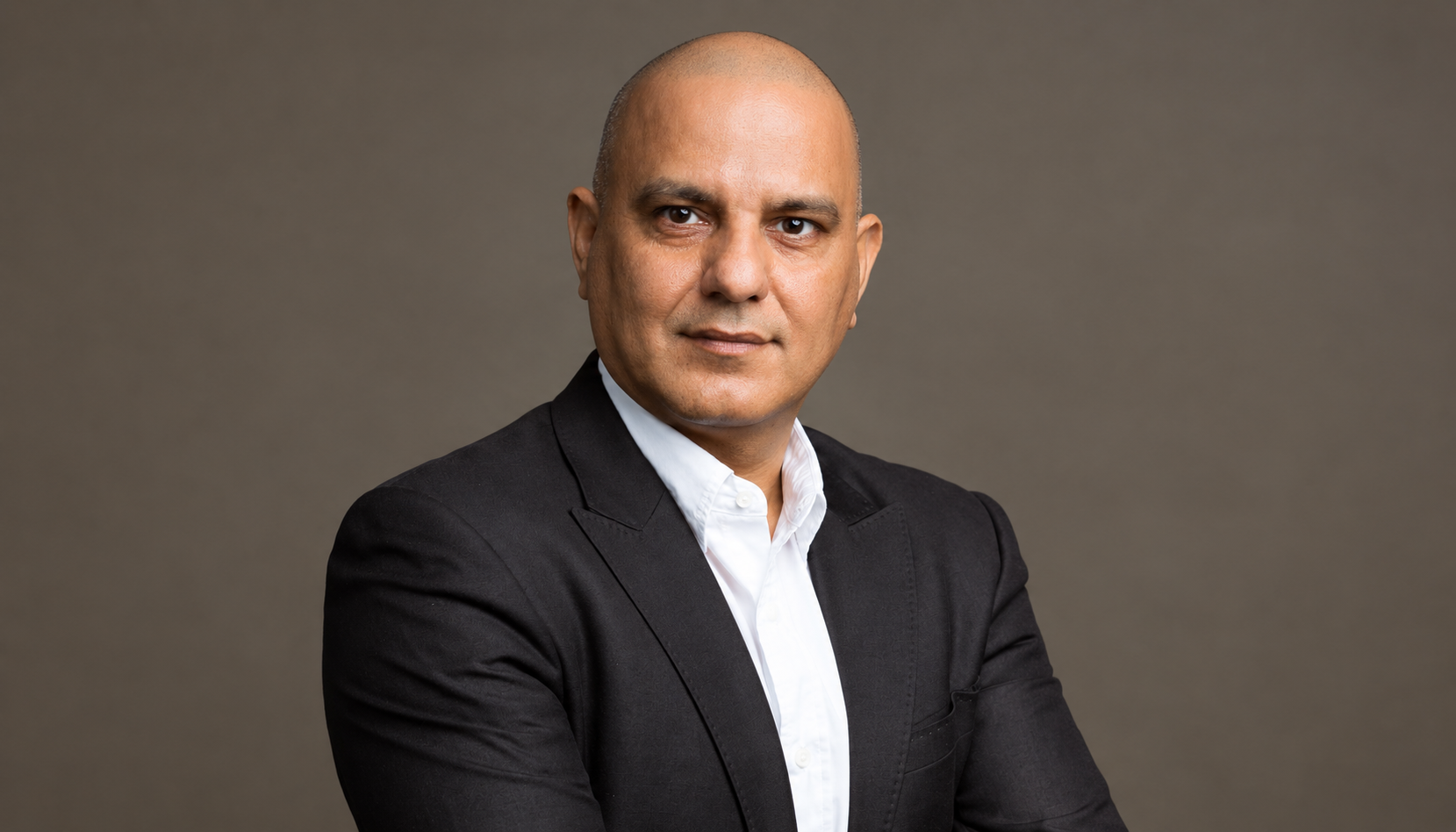 Care Over Code: Vipin Chawla on Building Technology That Keeps Seniors Safe
