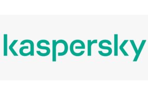 Half of APAC Retail Employees Share Sensitive Credentials with Colleagues and External Parties: Kaspersky Research 