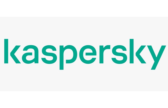 Half of APAC Retail Employees Share Sensitive Credentials with Colleagues and External Parties: Kaspersky Research 