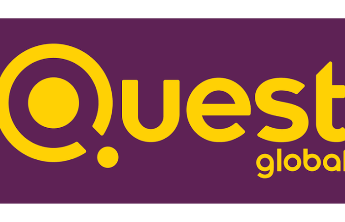 Quest Global appoints Krish Kupathil to support internal AI initiatives and client collaboration