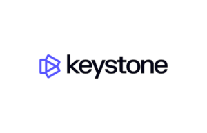 Keystone To Launch India Business With Bengaluru As First Hub, Plans To Hire Talent & Increase Workforce Over Next Two Years