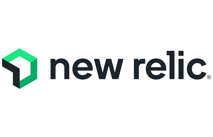 New Relic Saves $18 Million Through GreenOps, Achieves ISO 42001 AI Certification