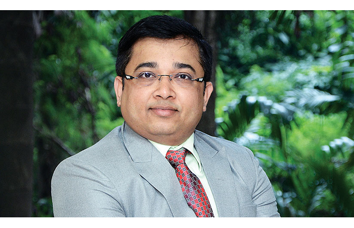 How Berger Paints India Built a Smarter Supply Chain