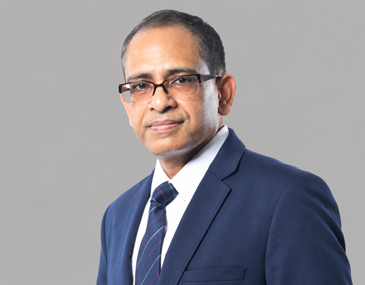 From Sensors to Boardroom: How Haldia Petrochemicals is Building an Agentic, Self‑Healing Plant