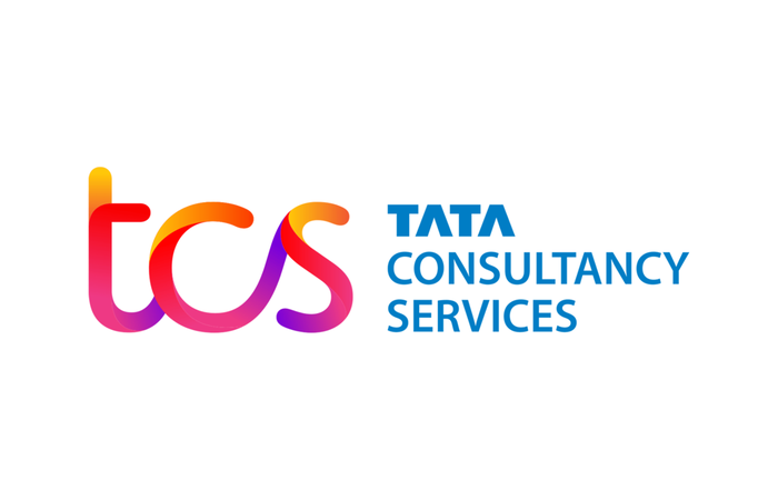 TCS Launches Custom SoC Design Services for Automotive and Semiconductor Companies
