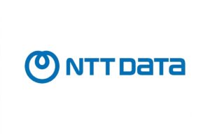 NTT DATA integrates Niveus Solutions under NTT DATA brand