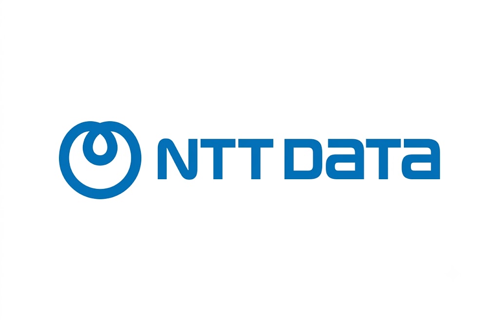 NTT DATA integrates Niveus Solutions under NTT DATA brand