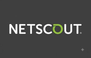 High-Capacity DDoS Attacks Surge 1,286% in 1H 2026:NETSCOUT Research