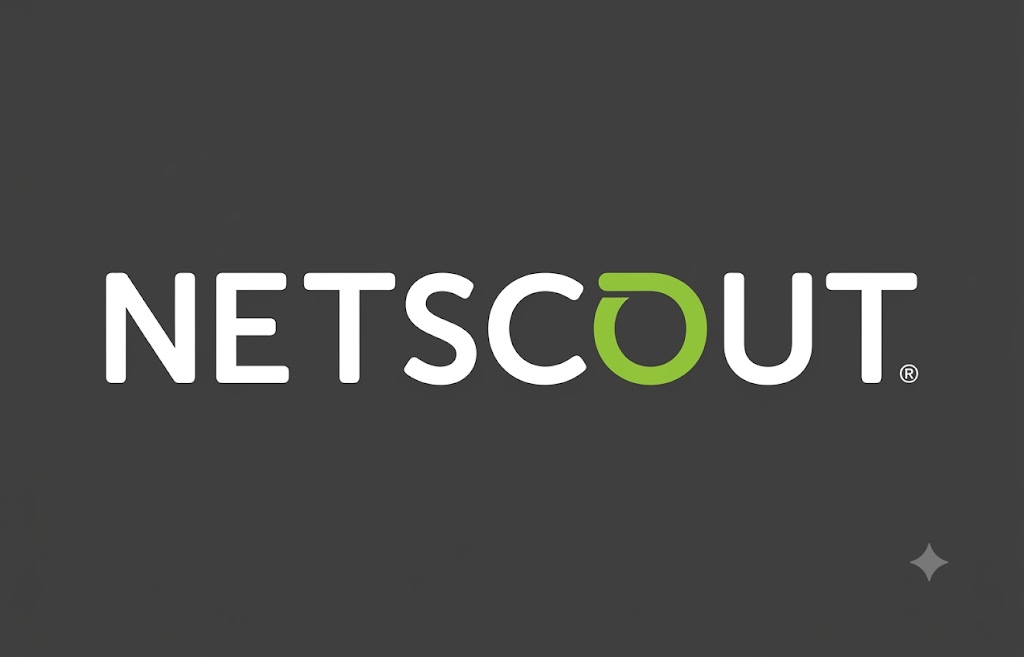 High-Capacity DDoS Attacks Surge 1,286% in 1H 2026:NETSCOUT Research