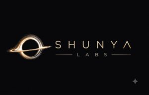 Shunya Labs bets on Smaller AI Models to make Enterprise Voice AI more efficient