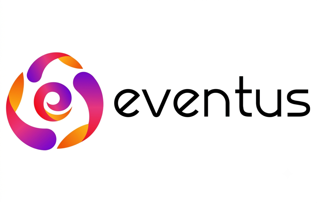 Eventus Security Expands India Partner Network