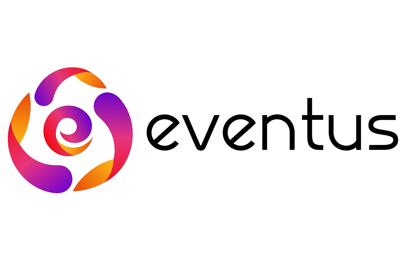 Eventus Security Expands India Partner Network