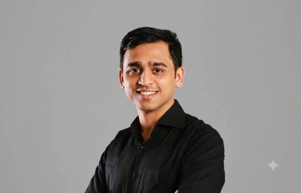 HyperVerge Becomes First Indian Identity Verification Provider to Pass Independent PAD Level 3 and Deepfake Injection Attack Evaluation