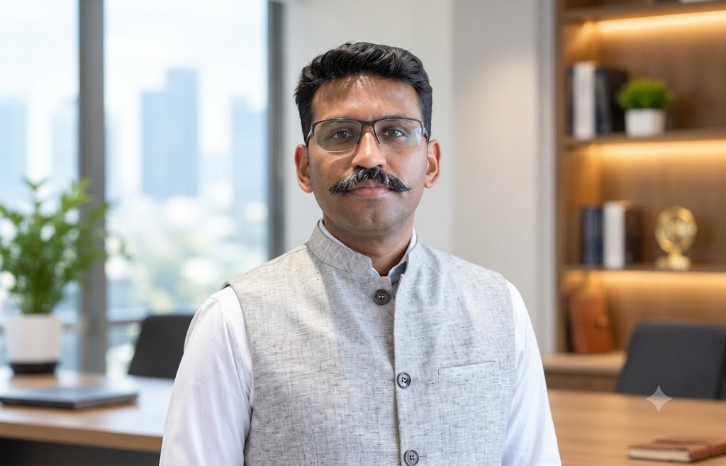 The First Quantum-Safe Pilot: How Indian Banks Can Turn an Early Start into an Advantage