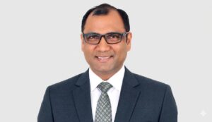 Beyond Coding: Jatinder Bansal on Enterprise Tech’s Leap to Agentic AI