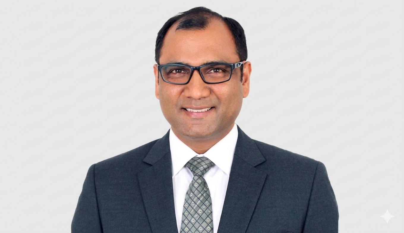 Beyond Coding: Jatinder Bansal on Enterprise Tech’s Leap to Agentic AI