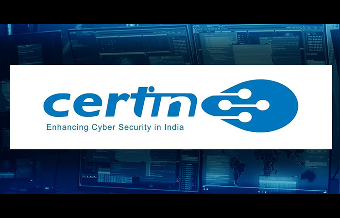 CERT-In Issues Critical Warning on AI Agents Targeting Indian Systems