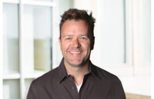 Tenable Expands Open Security Ecosystem to Extend Exposure Intelligence and Accelerate AI Security Outcomes