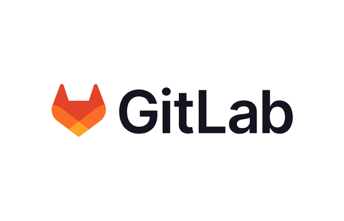 GitLab Announces the Foundation for the Governed Software Factory