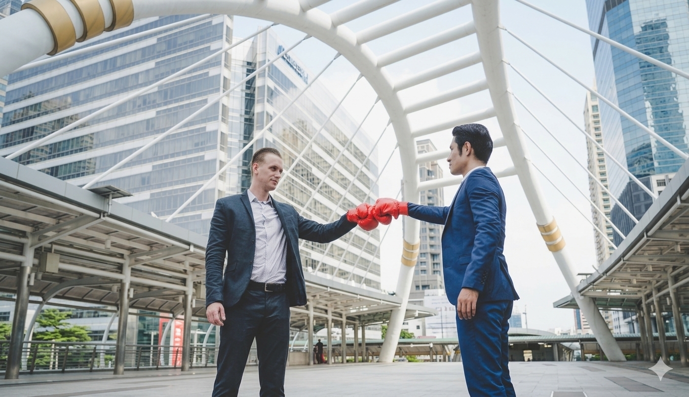 SAP’s New AI Rules Force CIOs to Balance Control, Cost and Flexibility