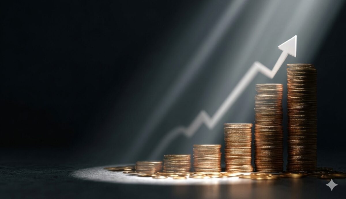 Salesforce’s AI Pricing Trap: Why the New ‘Bundled’ Model Costs More Than You Think