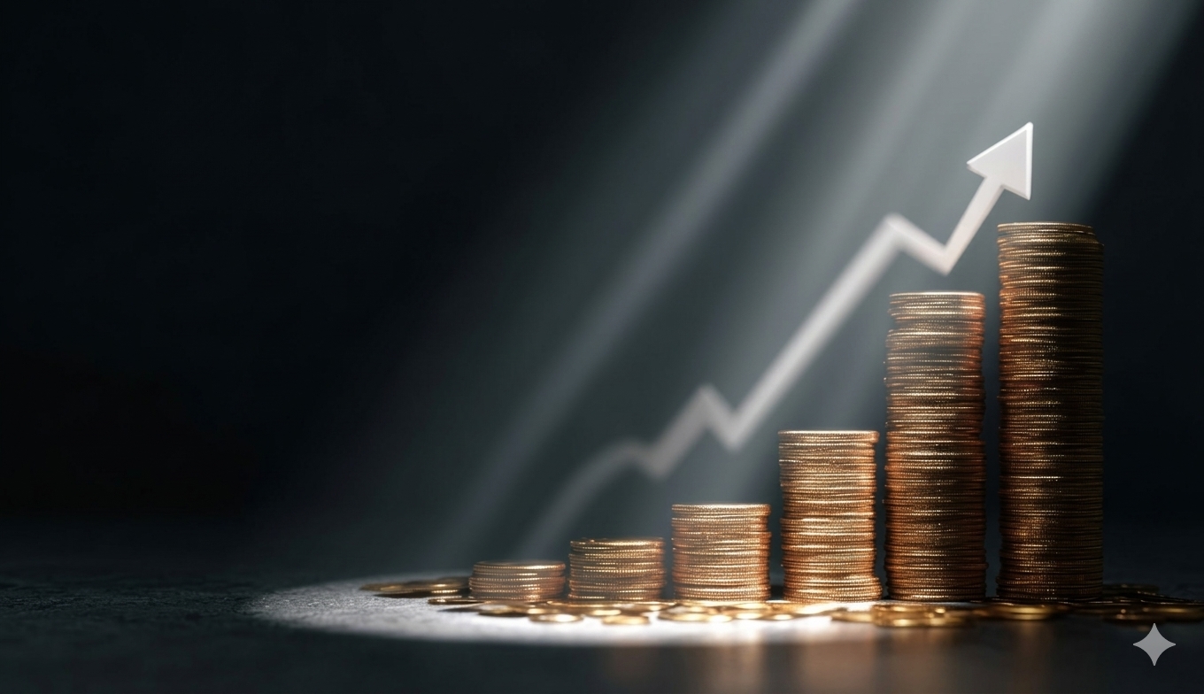 Salesforce’s AI Pricing Trap: Why the New ‘Bundled’ Model Costs More Than You Think
