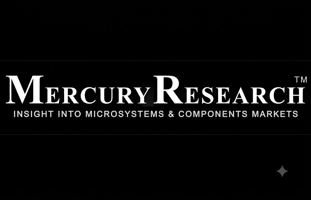 New Mercury Research Finds Growing Cybersecurity Gap in Physical Access Control Infrastructure