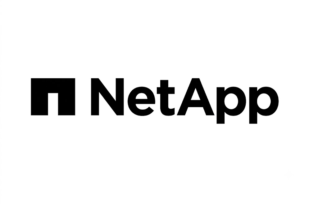 NetApp Removes Storage Bottleneck for AI Factories