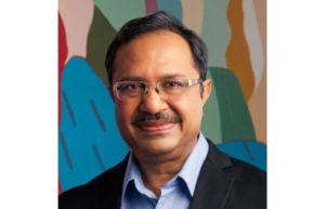 Ravi Garg to Lead Meta’s APAC Enterprise Business 