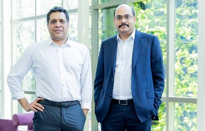 AM Intelligence Expands NVIDIA Vera Rubin AI Factory Buildout in India and Malaysia